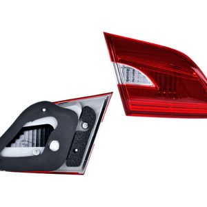 CALAVERA INTERIOR NS SENTRA 17-19 S/FOCO DEPO IZQ