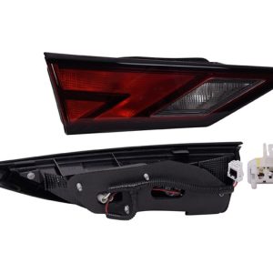 CALAVERA INTERIOR NS SENTRA 20-23 C/FOCO DEPO IZQ