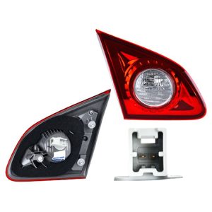 CALAVERA INTERIOR NS ROGUE 08-14 C/FOCO DEPO IZQ