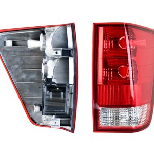 CALAVERA NS TITAN 04-15 C/LUZ P/CAJA S/FOCO DEPO DER