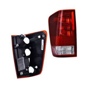 CALAVERA NS TITAN 04-15 C/LUZ P/CAJA S/FOCO DEPO IZQ