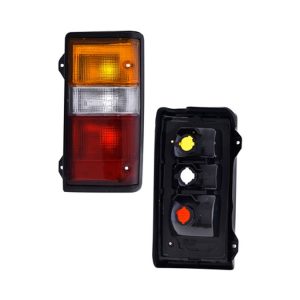 CALAVERA NS URVAN 00-01 S/FOCO LUCID DEPO (U.T.P) DER