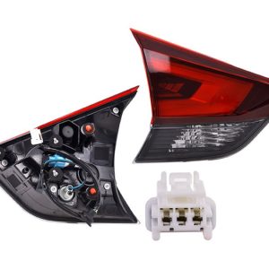 CALAVERA INTERIOR NS X-TRAIL 18-22 AMERICANO 17-19 OBSCURA TYC IZQ