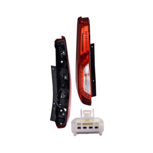 CALAVERA NS X-TRAIL 08-14 ORIGINAL IZQ