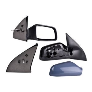 ESPEJO CV ASTRA 00-03 C/CONTROL P/PINTAR DER