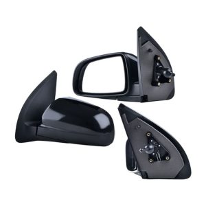 ESPEJO CV AVEO 08-18 C/CONTROL P/PINTAR LS/LT IZQ