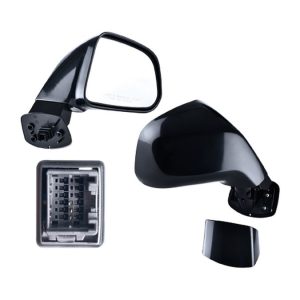 ESPEJO CV CAPTIVA 08-15 ELECTRICO P/PINTAR 3 PINES XR/XE/HYBRID/LTZ/LS/LT L4/V6 4/6 CILINDROS 2.4/3.0/3.5L 4 PUERTAS DER
