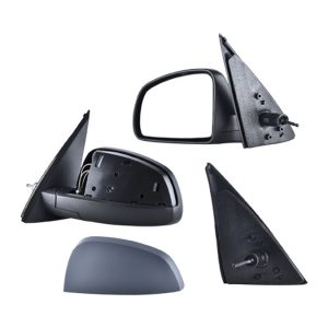 ESPEJO CV MERIVA 04-08 C/CONTROL P/PINTAR 1.6 16V/TWINPORT 1.6 16V/TURBO 1.6/1.8/CDTI 1.3/1.6/CDTI 1.7 IZQ