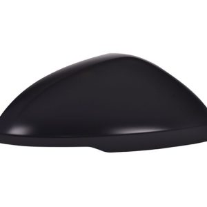 CARCAZA ESPEJO CV CRUZE 16-18 P/PINTAR ORIGINAL DER