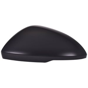 CARCAZA ESPEJO CV CRUZE 16-18 P/PINTAR ORIGINAL IZQ