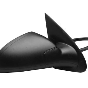 ESPEJO CV COBALT 05-10 ELECTRICO P/PINTAR 3 PINES SE/GT/LTZ/SPORT/SS/BASE/LS/LT L4 4 CILINDROS 2.0/2.2L 4 PUERTAS DER