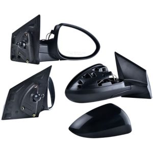 ESPEJO CV SONIC 12-19 C/CONTROL P/PINTAR ZMX/RS/LTZ/BASE/LS/LT DER