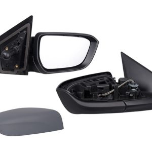 ESPEJO CV ONIX 20-23 C/CONTROL P/PINTAR LS/LT DER