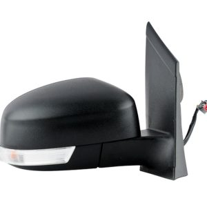 ESPEJO FD FOCUS 09-11 EUROPA ELECTRICO C/DESEMPANANTE C/DIRECCIONAL P/PINTAR 7 PINES ST 2.5/TDCI 2.0/2.0/TDCI 1.8/TI 1.6/TDCI 1.6/1.6/1.4 DER