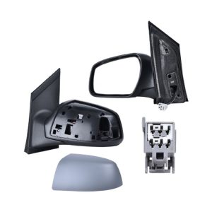 ESPEJO FD FOCUS 07-08 EUROPA ELECTRICO C/DESEMPANANTE IXR5/ST 2.5/TDCI 2.0/2.0/TDCI 1.8/TI 1.6/TDCI 1.6/1.6/1.4/1.8 IZQ