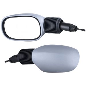 ESPEJO FD KA 01-08 C/CONTROL P/PINTAR I1.6/I1.3/I1.0 DER