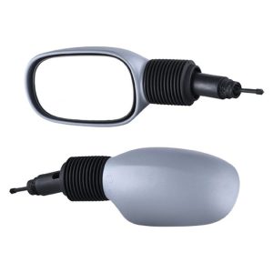 ESPEJO FD KA 01-08 C/CONTROL P/PINTAR I1.6/I1.3/I1.0 IZQ