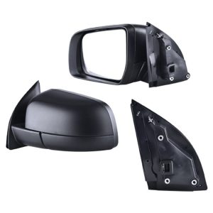 ESPEJO FD RANGER 13-20 MANUAL NEGRO IZQ