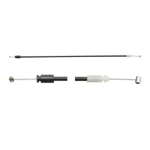 CHICOTE CERRADURA TY HILUX VIGO 05-15  53 CM