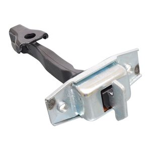 LIMITADOR DE PUERTA TY RAV4 06-12  HUSHAN Derecho Delantera
