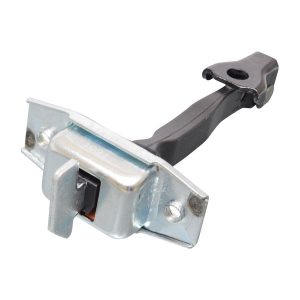 LIMITADOR DE PUERTA TY RAV4 06-12  HUSHAN Izquierdo Delantera