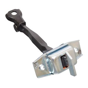 LIMITADOR DE PUERTA TY RAV4 06-12  HUSHAN Derecho Trasera