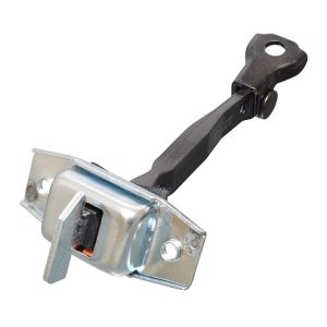 LIMITADOR DE PUERTA TY RAV4 06-12  HUSHAN Izquierdo Trasera