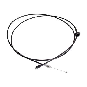 CHICOTE DE COFRE FD SUPER DUTY 05-07/EXCURSION 00-07  2.22 M SIN MANIJA HUSHAN