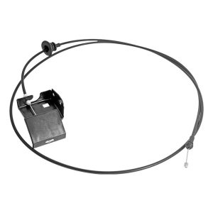CHICOTE DE COFRE NS ALTIMA 02-06/MAXIMA 04-08  CON MANIJA