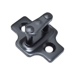 CHAPA DE PUERTA CV BLAZER (S10)/S10 95-04  CONTRA CHAPA Derecho/Izquierdo Delantera/Trasera
