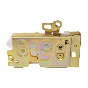 CHAPA DE PUERTA FD KA 01-08/IKON 01-07/COURIER 01-12/FIESTA 97-02  ADAPTABLE ELECTRICO Izquierdo Delantera