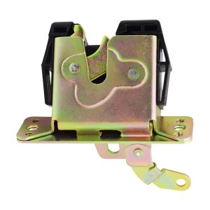 CHAPA DE CAJUELA CV CORSA HATCHBACK 04-08  5 PUERTAS HATCHBACK