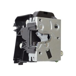 CHAPA DE PUERTA CV CORSA 04-08/TORNADO 04-11  MANUAL Izquierdo Delantera