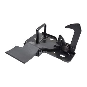 CHAPA DE COFRE VW AMAROK 11-19/POLO 03-07  ST IBIZA 03-08  CONTRA CHAPA