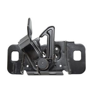 CHAPA DE COFRE CV SONIC 12-18  METAL GENERICA