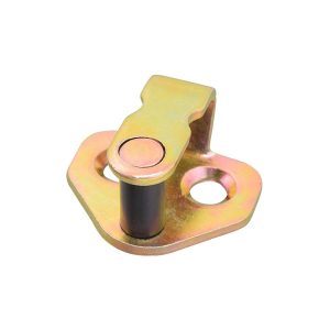 CHAPA DE PUERTA VW POINTER 00-10/GOL 08-12/CROSSFOX/SPORTVAN 07-09  CONTRA CHAPA Derecho/Izquierdo Delantera/Trasera