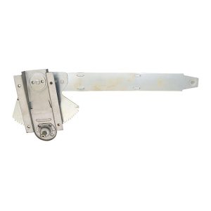ELEVADOR DE CRISTAL FD PICK UP 65-72  MANUAL Izquierdo