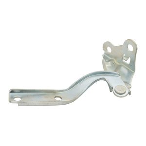 BISAGRA DE COFRE VW GOL 08-18/SAVEIRO 10-16  Izquierdo
