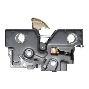 CHAPA DE COFRE VW GOL 08-12/SAVEIRO 10-18/UP! 16-18/JETTA BICENTENARIO 11-18/SPORTVAN 07-09/NIVUS 22-23/T-CROSS 20-22/VENTO 14-22  METAL