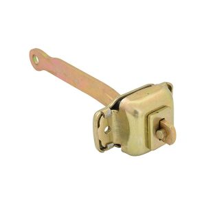 LIMITADOR DE PUERTA CV CHEVY JOY / POP / SWING / PICK UP 94-03  Derecho/Izquierdo Delantera