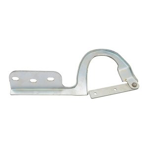 BISAGRA DE COFRE FD KA 01-08  Derecho