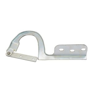BISAGRA DE COFRE FD KA 01-08  Izquierdo