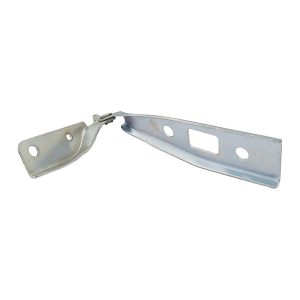 BISAGRA DE COFRE FD FIESTA 03-10/ECOSPORT 04-12  Derecho