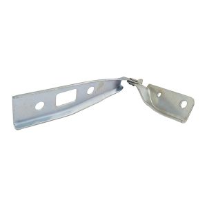 BISAGRA DE COFRE FD FIESTA 03-10/ECOSPORT 04-12  Izquierdo
