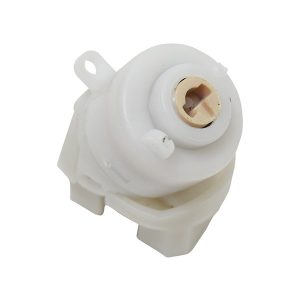 PASTILLA DE ENCENDIDO VW GOLF/JETTA A2 87-92  5 PINS 12VCC