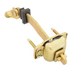 LIMITADOR DE PUERTA FD KA 01-08  Derecho/Izquierdo