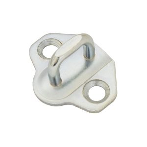 CHAPA DE PUERTA CV CHEVY JOY / POP / SWING / PICK UP 94-12  CONTRA CHAPA Derecho/Izquierdo Delantera