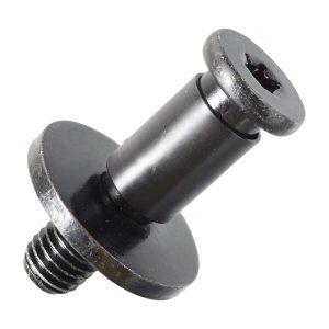 CHAPA DE PUERTA CD ESCALADE EXT 02-06  CV AVALANCHE 02-13  HM H2 SUT 03-09/H3 06-10/H3T 09-10  CV CHEYENNE/SILVERADO/PICK UP  GM SIERRA 99-21  PERNO CONTRA CHAPA NEGRO 4.5CM HUSHAN Derecho/Izquierdo