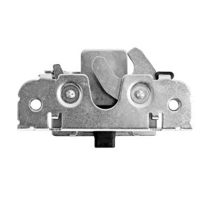 CHAPA DE TAPA CAJA DG RAM 02-18  Derecho/Izquierdo