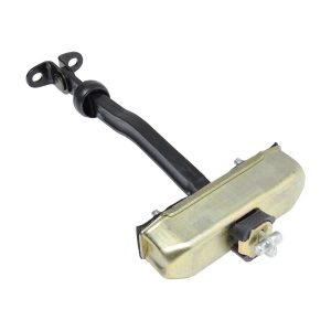 LIMITADOR DE PUERTA FD LOBO 04-08  LC MARK LT 06-08  HUSHAN Derecho/Izquierdo Trasera